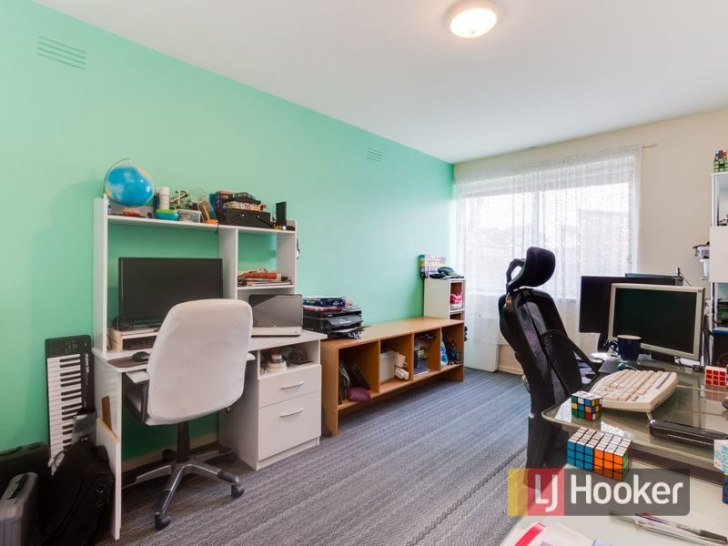 14/44-46 Potter Street, Dandenong VIC 3175
