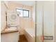 14/44-46 Potter Street, Dandenong VIC 3175