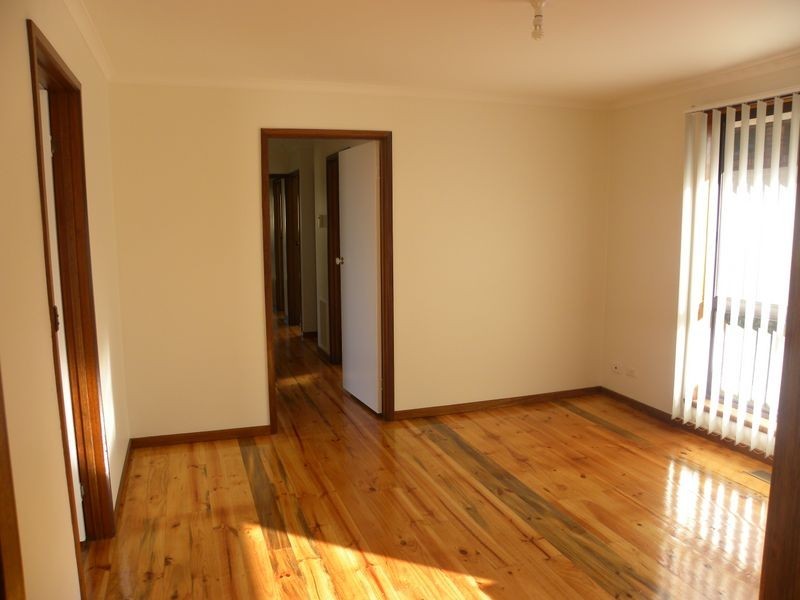 20 Trentwood Road, Narre Warren VIC 3805