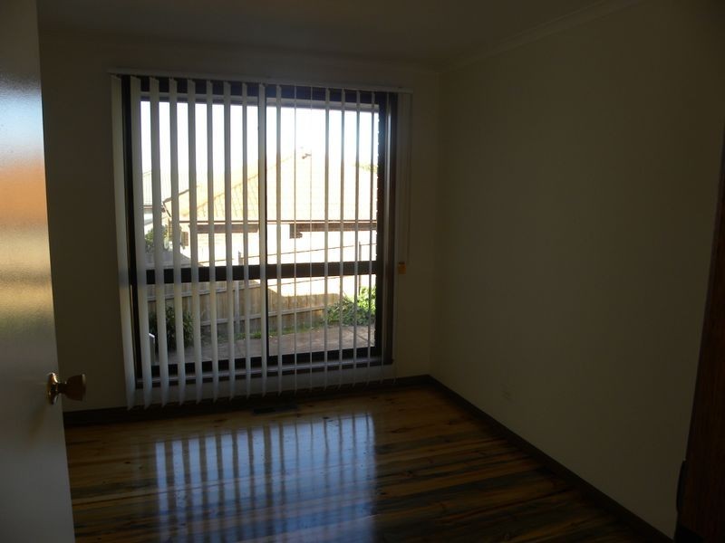 20 Trentwood Road, Narre Warren VIC 3805