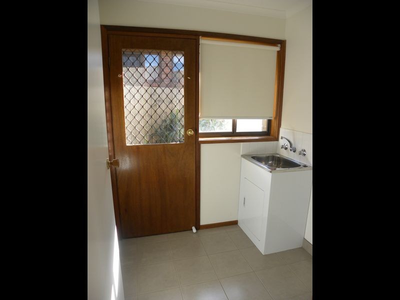 20 Trentwood Road, Narre Warren VIC 3805