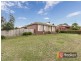 1 Terrell Close, Endeavour Hills VIC 3802