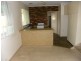 4 Leanne Court, Cranbourne VIC 3977
