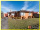 18 Waratah Drive, Dandenong North VIC 3175