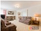 18 Waratah Drive, Dandenong North VIC 3175
