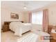 18 Waratah Drive, Dandenong North VIC 3175