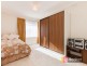 18 Waratah Drive, Dandenong North VIC 3175