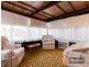 18 Waratah Drive, Dandenong North VIC 3175