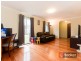 49 Daniel Solander Drive, Endeavour Hills VIC 3802