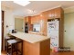 49 Daniel Solander Drive, Endeavour Hills VIC 3802