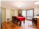 49 Daniel Solander Drive, Endeavour Hills VIC 3802