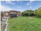 49 Daniel Solander Drive, Endeavour Hills VIC 3802 Floorplan