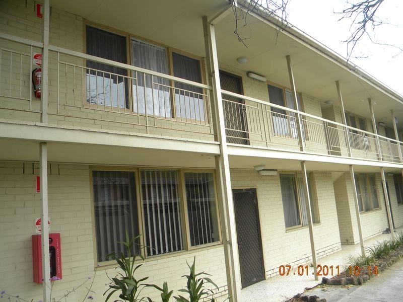 16/1-3 Herbert Street, Dandenong VIC 3175