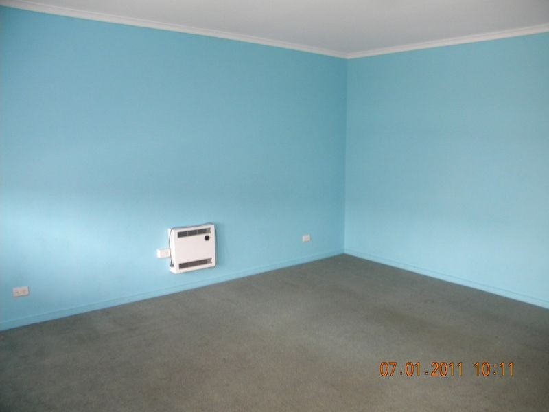 16/1-3 Herbert Street, Dandenong VIC 3175