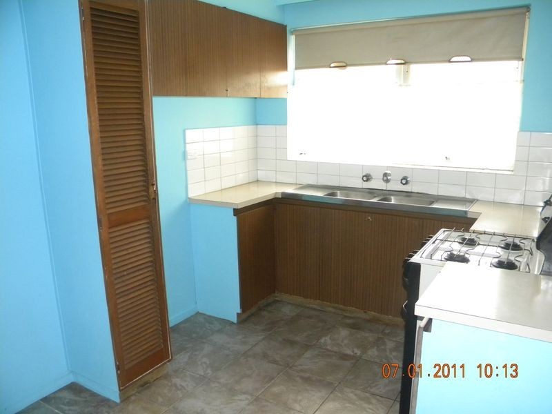 16/1-3 Herbert Street, Dandenong VIC 3175