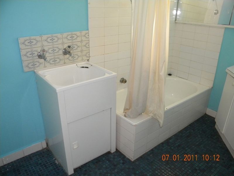 16/1-3 Herbert Street, Dandenong VIC 3175