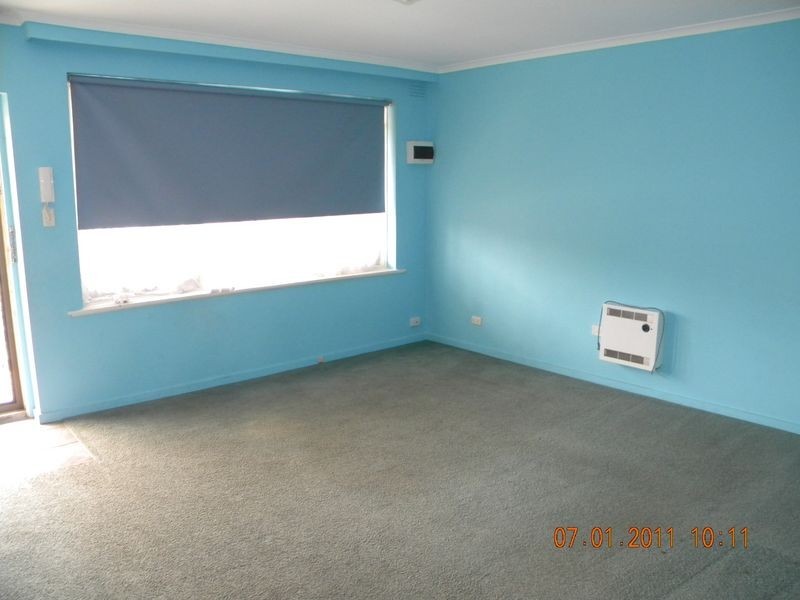 16/1-3 Herbert Street, Dandenong VIC 3175