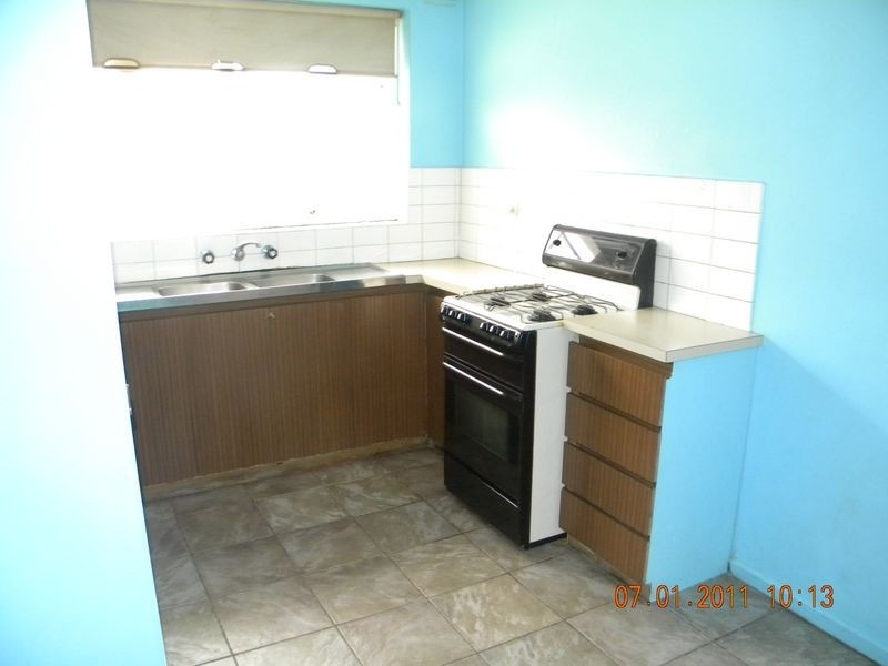 16/1-3 Herbert Street, Dandenong VIC 3175