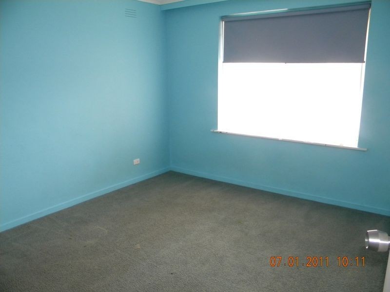 16/1-3 Herbert Street, Dandenong VIC 3175