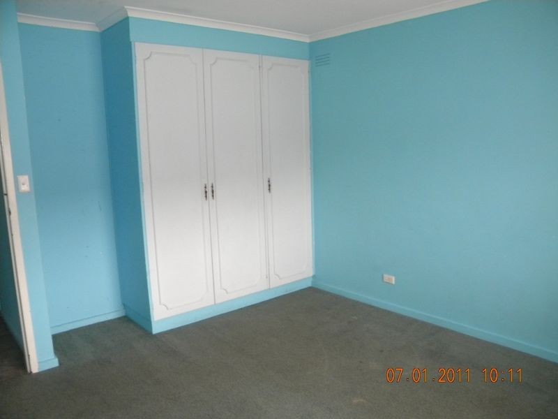 16/1-3 Herbert Street, Dandenong VIC 3175