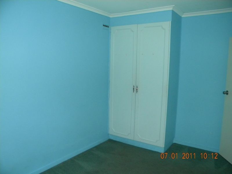 16/1-3 Herbert Street, Dandenong VIC 3175