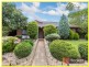 20 Jarvis Crescent, Dandenong North VIC 3175