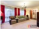 20 Jarvis Crescent, Dandenong North VIC 3175