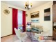 20 Jarvis Crescent, Dandenong North VIC 3175