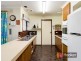 20 Jarvis Crescent, Dandenong North VIC 3175