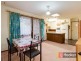 20 Jarvis Crescent, Dandenong North VIC 3175