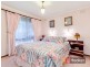 20 Jarvis Crescent, Dandenong North VIC 3175