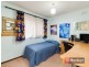 20 Jarvis Crescent, Dandenong North VIC 3175