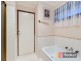 20 Jarvis Crescent, Dandenong North VIC 3175
