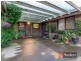 20 Jarvis Crescent, Dandenong North VIC 3175