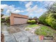 20 Jarvis Crescent, Dandenong North VIC 3175