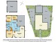 20 Jarvis Crescent, Dandenong North VIC 3175 Floorplan