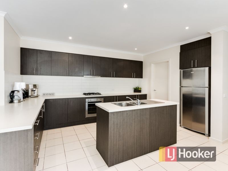 56 Steven Street, Dandenong VIC 3175