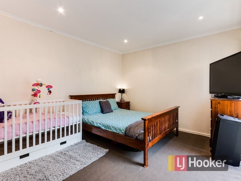 56 Steven Street, Dandenong VIC 3175