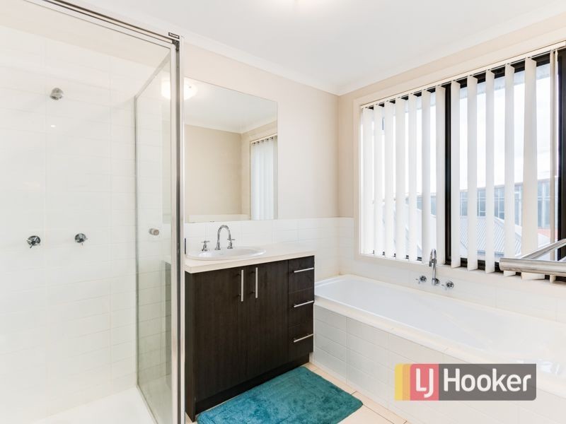 56 Steven Street, Dandenong VIC 3175