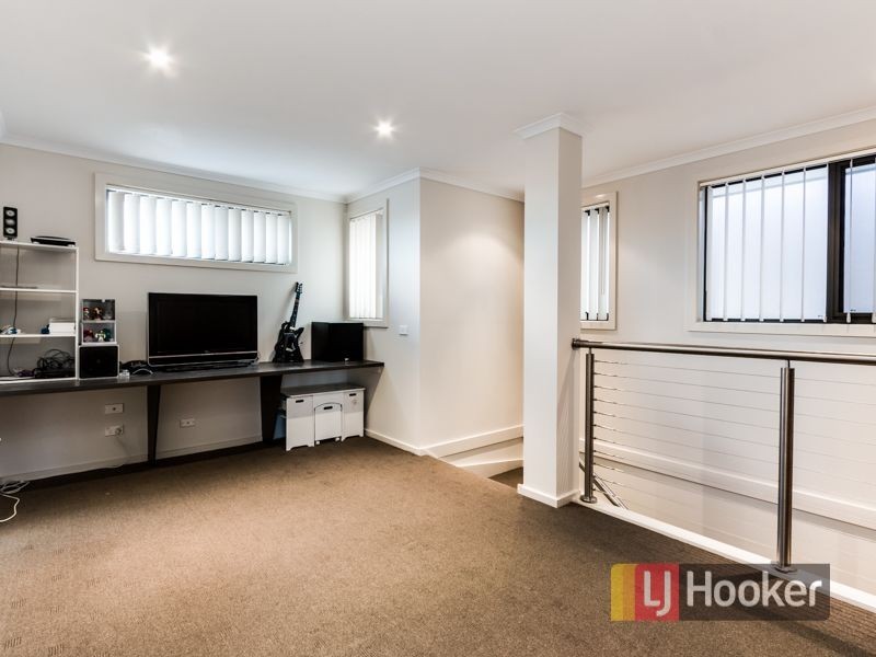 56 Steven Street, Dandenong VIC 3175