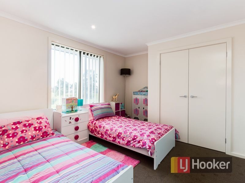 56 Steven Street, Dandenong VIC 3175
