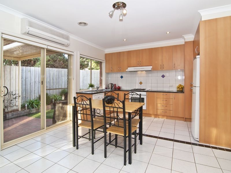 49A Alexander Avenue, Dandenong VIC 3175