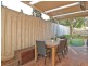 49A Alexander Avenue, Dandenong VIC 3175