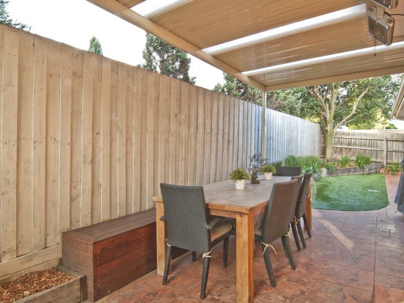 49A Alexander Avenue, Dandenong VIC 3175