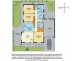 49A Alexander Avenue, Dandenong VIC 3175 Floorplan