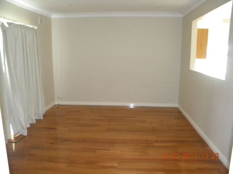 5 Corvi Court, Dandenong VIC 3175