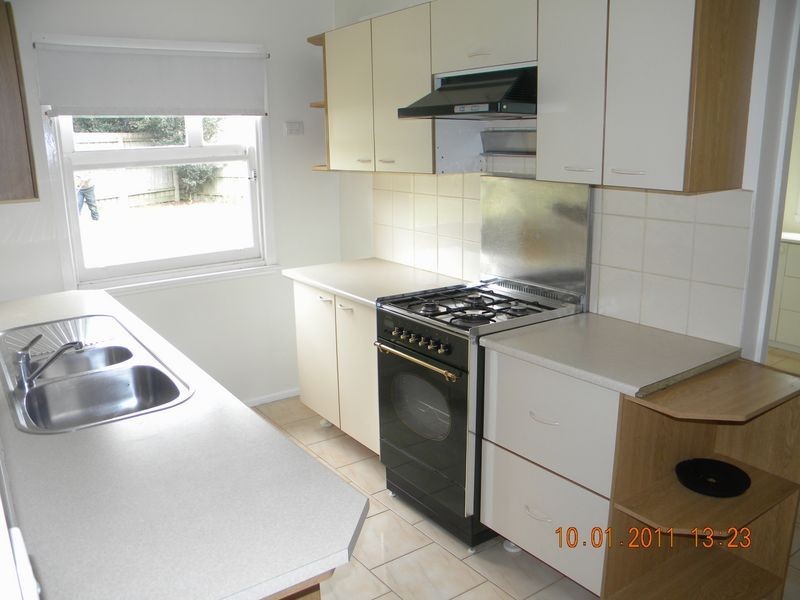 5 Corvi Court, Dandenong VIC 3175