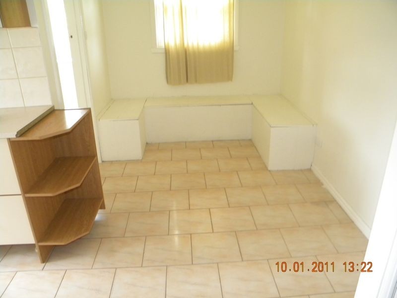 5 Corvi Court, Dandenong VIC 3175