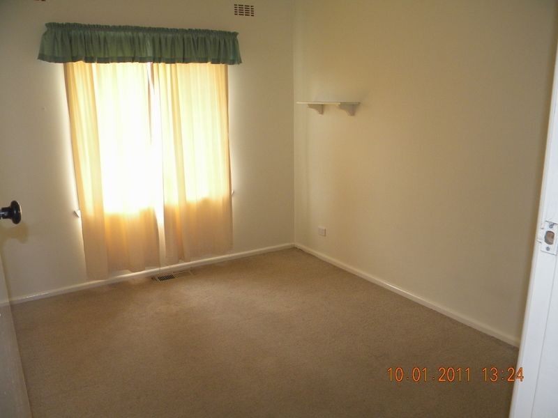 5 Corvi Court, Dandenong VIC 3175