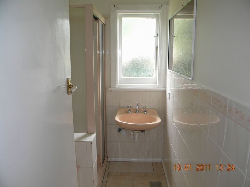 5 Corvi Court, Dandenong VIC 3175